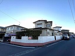 石巻市向陽町二丁目