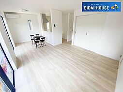 大崎市古川境野宮第5