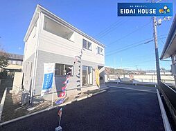 涌谷町涌谷第4