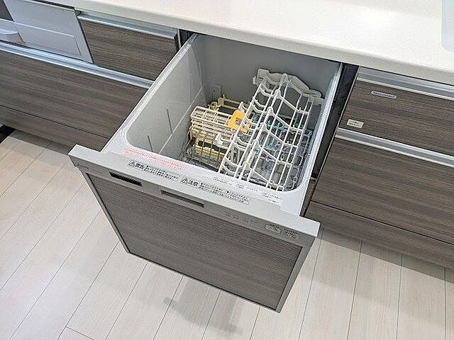 間取り 仙台市青葉区上愛子字平治