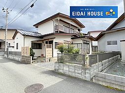 山形市蔵王半郷