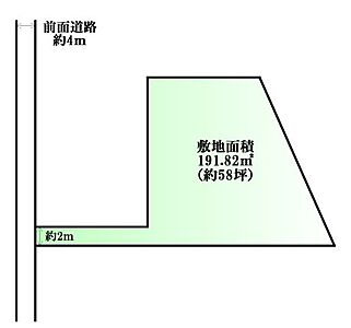 区画図:区画図 区画図:区画図