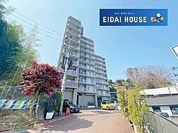 昭和マンション堤