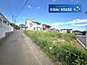 その他：3区画　建築条件なし