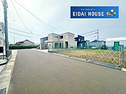 岩沼市早股字松原