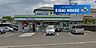周辺：ファミリーマート仙台高野原店 徒歩47分。 3690m