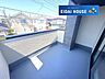 その他：眺望