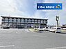 周辺：さくらんぼ東根駅(JR東日本 奥羽本線) 徒歩18分。 1380m