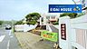 周辺：柴田町立西住小学校 徒歩11分。 880m