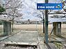 周辺：山形市立蔵王第一中学校 徒歩45分。 3600m
