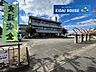 周辺：山形市立桜田小学校 徒歩9分。 700m