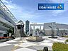 周辺：天童駅(JR東日本 奥羽本線) 徒歩19分。 1450m