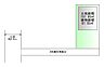 その他：区画図