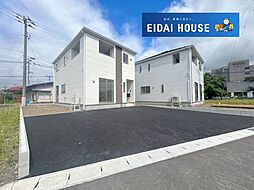 岩手県一関市山目十二神第7