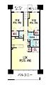 レーベン山形十日町THEMIDTOWER15階6,480万円