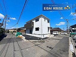 東大野田第1