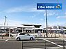 周辺：岩沼駅(JR東日本 東北本線) 徒歩58分。 4570m