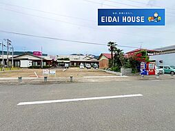 柴田町北船岡2丁目