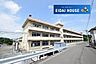 周辺：塩竃市立玉川中学校 徒歩14分。 1050m