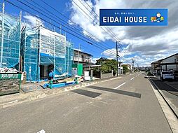 川平3丁目
