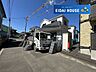 その他：前面道路含む外観