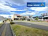 周辺：ヨークタウンあすと長町 徒歩34分。 2690m
