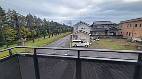 カラントアン観音台 203 ｜ 茨城県つくば市観音台１丁目（賃貸アパート1LDK・2階・46.74㎡） その9