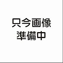 ヴェイル春日 404 ｜ 茨城県つくば市春日２丁目（賃貸マンション1K・4階・25.40㎡） その8