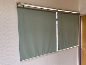 大野ハイツ 101 ｜ 茨城県つくば市東２丁目（賃貸アパート1DK・1階・43.00㎡） その13