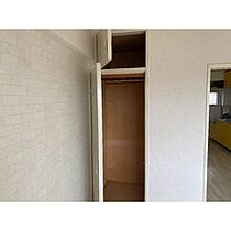 L‘avenir Kasuga 　ラブニールカスガ 411 ｜ 茨城県つくば市春日１丁目（賃貸マンション1DK・4階・29.00㎡） その14