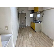 L‘avenir Kasuga 　ラブニールカスガ 407 ｜ 茨城県つくば市春日１丁目（賃貸マンション1DK・4階・29.00㎡） その5