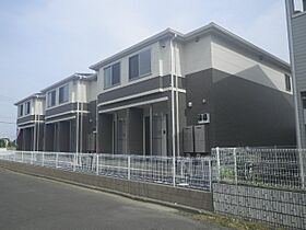 シュトラール 105 ｜ 茨城県つくば市東光台３丁目（賃貸アパート1K・1階・31.57㎡） その16