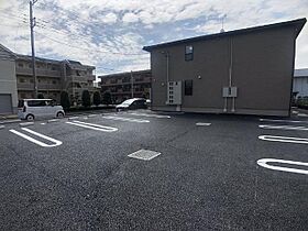 セレッソ松代 103 ｜ 茨城県つくば市松代１丁目（賃貸アパート1R・1階・32.43㎡） その13