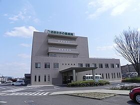 グレースヒルズ 104 ｜ 千葉県流山市長崎２丁目（賃貸アパート1K・1階・31.66㎡） その18