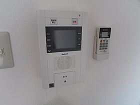 日信ビル 302 ｜ 茨城県つくば市研究学園５丁目（賃貸マンション1R・3階・40.05㎡） その11