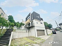 中古戸建　知多郡阿久比町大字植大字西廻間