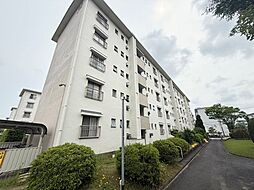 知立団地特別分譲34棟