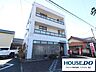 周辺：刈谷野田郵便局 1000m
