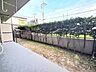 その他：庭