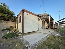 事業用一括　豊田市駒場町向金
