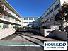 周辺：刈谷市立双葉小学校 700m
