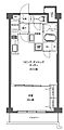 秀和南大井レジデンス5階3,990万円