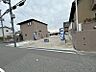 その他：2WAYアクセス可能！JR「住吉」駅徒歩14分、阪急「御影」駅徒歩14分！現況更地！ぜひお問い合わせください♪