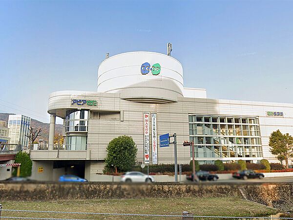 周辺を拡大表示