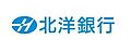 北洋銀行新川支...