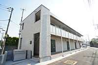 埼玉県草加市金明町1058-1：物件画像／株式会社ハウスメイトショップ　新越谷店