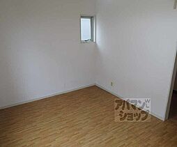 ロイヤルハイツアオキ 405 4階1Kのリビング/ダイニング