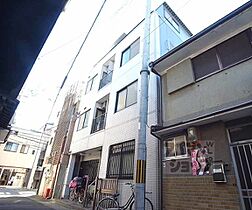 京都府京都市右京区太秦帷子ケ辻町（賃貸マンション1K・2階・17.80㎡） その3