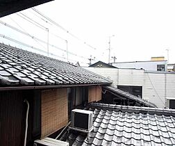 京都府京都市右京区太秦帷子ケ辻町（賃貸マンション1K・2階・17.80㎡） その28