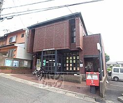 京都府京都市右京区太秦藤ケ森町（賃貸マンション2K・2階・29.00㎡） その14